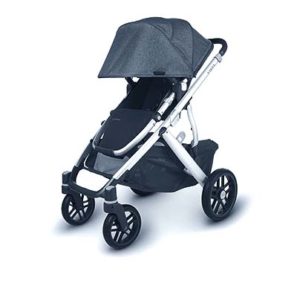 11 Best Luxury Strollers [2022 Review]