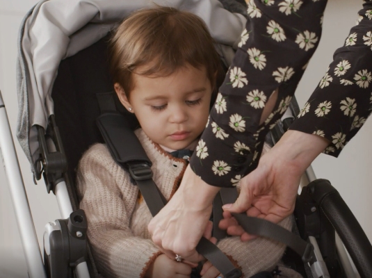 Are Expensive Strollers Worth It And Why Should You Buy Them 