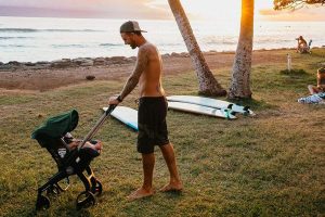 Doona Stroller Review: Are Moms Telling The Truth? – Stroller Insider