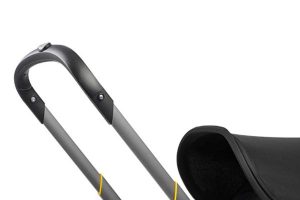 Doona Stroller Review: Are Moms Telling The Truth? – Stroller Insider