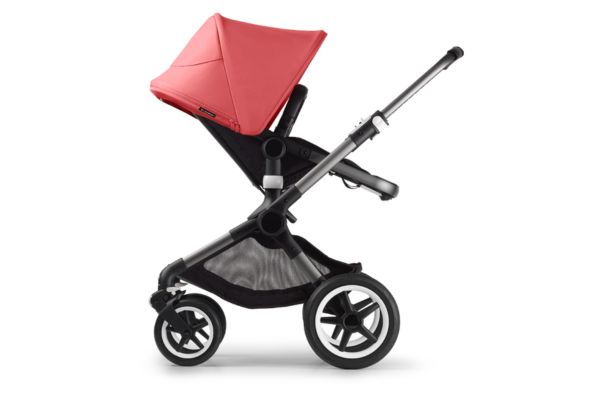 Bugaboo Fox 3