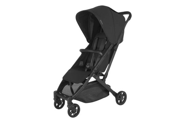 UPPAbaby Minu V2